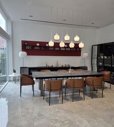 Matlock Residences (D13), Detached #636892371